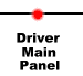 driver main panel