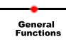 general functions