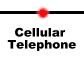 cellular telephone