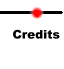 credits