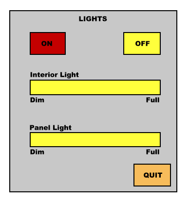 lights.gif (5134 bytes)