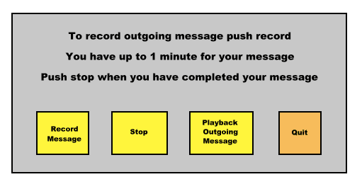 outgoingmessage.gif (7274 bytes)