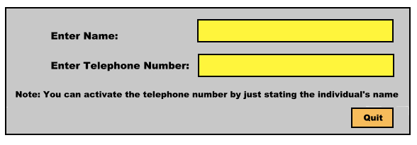 phoneprogramming.gif (4724 bytes)