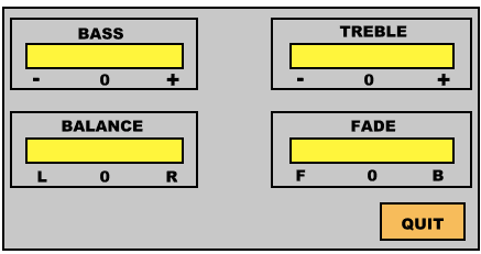 soundprogramming.gif (4124 bytes)