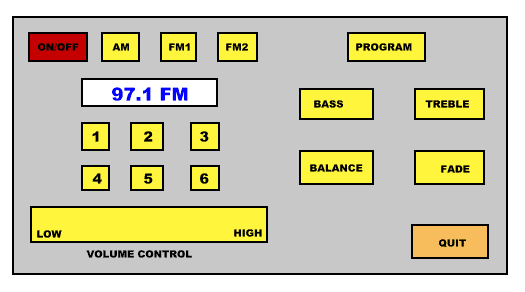 stereo.gif (6678 bytes)